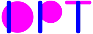 Diagopreutic Pvt. Ltd.